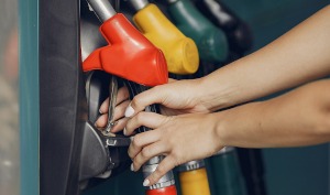 FUEL TANKS - WHAT CONDITIONS HAVE TO BE MET ACCORDING TO THE LAW?